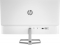 HP M27fw, 27"